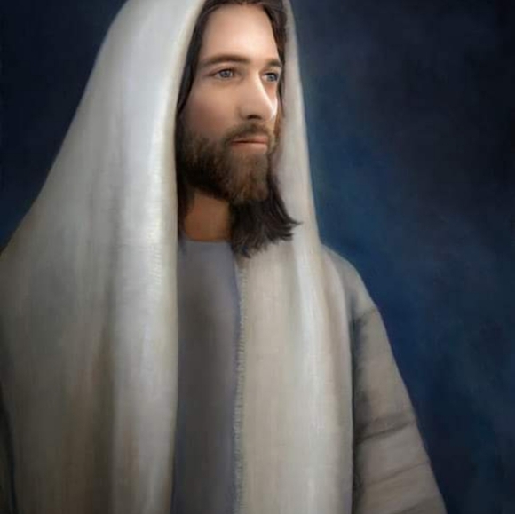 WHAT OR WHO CAN WE PRAY FOR YOU FOR? - Picture 10 of 12